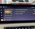 Haval Jolion, объемом двигателя 1.5 л и пробегом 0 тыс. км за 22639 $, фото 6 на Automoto.ua