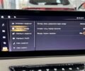 Haval Jolion, объемом двигателя 1.5 л и пробегом 0 тыс. км за 20350 $, фото 6 на Automoto.ua