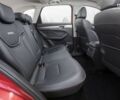 Haval Jolion, объемом двигателя 0 л и пробегом 0 тыс. км за 23614 $, фото 9 на Automoto.ua