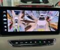 Haval Jolion, объемом двигателя 1.5 л и пробегом 0 тыс. км за 22639 $, фото 13 на Automoto.ua