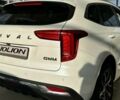 купити нове авто Haval Jolion 2023 року від офіційного дилера Автоцентр AUTO.RIA Haval фото