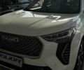 купить новое авто Haval Jolion 2023 года от официального дилера Автоцентр AUTO.RIA Haval фото