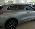 купить новое авто Haval Jolion 2023 года от официального дилера Автоцентр AUTO.RIA Haval фото