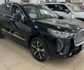 Haval Jolion, объемом двигателя 1.5 л и пробегом 0 тыс. км за 20350 $, фото 2 на Automoto.ua