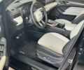 Haval Jolion, объемом двигателя 1.5 л и пробегом 0 тыс. км за 25461 $, фото 3 на Automoto.ua