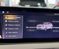 Haval Jolion, объемом двигателя 1.5 л и пробегом 0 тыс. км за 22639 $, фото 10 на Automoto.ua