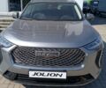 купити нове авто Haval Jolion 2023 року від офіційного дилера Автоцентр AUTO.RIA Haval фото