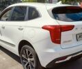 купить новое авто Haval Jolion 2023 года от официального дилера Автоцентр AUTO.RIA Haval фото