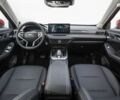 Haval Jolion, объемом двигателя 0 л и пробегом 0 тыс. км за 23614 $, фото 7 на Automoto.ua