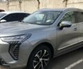 купить новое авто Haval Jolion 2023 года от официального дилера Автоцентр AUTO.RIA Haval фото