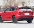 Haval Jolion, объемом двигателя 0 л и пробегом 0 тыс. км за 20927 $, фото 4 на Automoto.ua