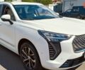 купить новое авто Haval Jolion 2023 года от официального дилера Автоцентр AUTO.RIA Haval фото