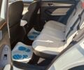 купить новое авто Haval Jolion 2023 года от официального дилера Автоцентр AUTO.RIA Haval фото