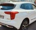 купить новое авто Haval Jolion 2023 года от официального дилера Автоцентр AUTO.RIA Haval фото