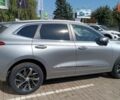 купити нове авто Haval Jolion 2023 року від офіційного дилера Автоцентр AUTO.RIA Haval фото