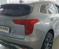 купить новое авто Haval Jolion 2023 года от официального дилера Автоцентр AUTO.RIA Haval фото