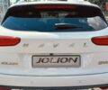 купить новое авто Haval Jolion 2023 года от официального дилера Автоцентр AUTO.RIA Haval фото