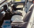 купить новое авто Haval Jolion 2023 года от официального дилера Автоцентр AUTO.RIA Haval фото