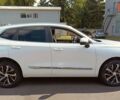 купить новое авто Haval Jolion 2023 года от официального дилера Автоцентр AUTO.RIA Haval фото