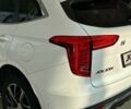 купить новое авто Haval Jolion 2023 года от официального дилера Автоцентр AUTO.RIA Haval фото