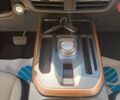 купить новое авто Haval Jolion 2023 года от официального дилера Автоцентр AUTO.RIA Haval фото