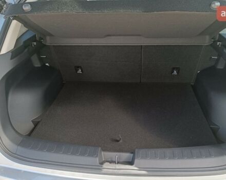 купити нове авто Haval Jolion 2023 року від офіційного дилера Автоцентр AUTO.RIA Haval фото