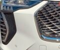 купить новое авто Haval Jolion 2023 года от официального дилера Автоцентр AUTO.RIA Haval фото