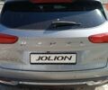 купити нове авто Haval Jolion 2023 року від офіційного дилера Автоцентр AUTO.RIA Haval фото