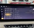Haval Jolion, объемом двигателя 1.5 л и пробегом 0 тыс. км за 22639 $, фото 11 на Automoto.ua