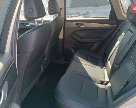 купити нове авто Haval Jolion 2023 року від офіційного дилера Автоцентр AUTO.RIA Haval фото