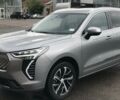 купить новое авто Haval Jolion 2023 года от официального дилера Фрунзе-Авто Haval Haval фото