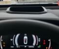 Haval Jolion, объемом двигателя 1.5 л и пробегом 0 тыс. км за 22639 $, фото 9 на Automoto.ua
