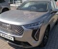 купить новое авто Haval Jolion 2023 года от официального дилера Автоцентр AUTO.RIA Haval фото