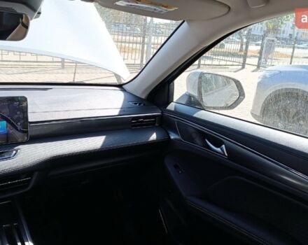 купити нове авто Haval Jolion 2023 року від офіційного дилера Автоцентр AUTO.RIA Haval фото