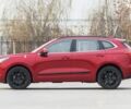 Haval Jolion, объемом двигателя 0 л и пробегом 0 тыс. км за 26721 $, фото 3 на Automoto.ua