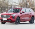 Haval Jolion, объемом двигателя 0 л и пробегом 0 тыс. км за 22625 $, фото 2 на Automoto.ua