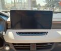 купить новое авто Haval Jolion 2023 года от официального дилера Автоцентр AUTO.RIA Haval фото