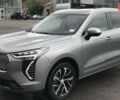 купить новое авто Haval Jolion 2023 года от официального дилера Автоцентр AUTO.RIA Haval фото