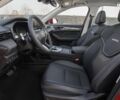Haval Jolion, объемом двигателя 0 л и пробегом 0 тыс. км за 22625 $, фото 8 на Automoto.ua