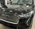 Haval Jolion, об'ємом двигуна 1.5 л та пробігом 0 тис. км за 25461 $, фото 1 на Automoto.ua