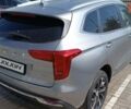 купити нове авто Haval Jolion 2023 року від офіційного дилера Автоцентр AUTO.RIA Haval фото