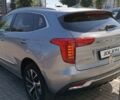 купити нове авто Haval Jolion 2023 року від офіційного дилера Автоцентр AUTO.RIA Haval фото