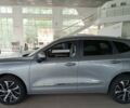 купить новое авто Haval Jolion 2023 года от официального дилера Автоцентр AUTO.RIA Haval фото