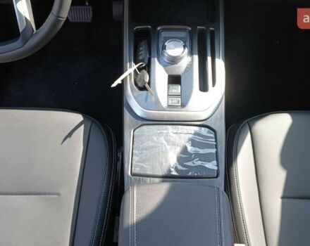 купити нове авто Haval Jolion 2023 року від офіційного дилера Автоцентр AUTO.RIA Haval фото