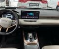 Haval Jolion, объемом двигателя 1.5 л и пробегом 0 тыс. км за 22639 $, фото 7 на Automoto.ua