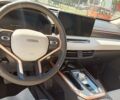 купить новое авто Haval Jolion 2023 года от официального дилера Автоцентр AUTO.RIA Haval фото
