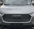 купить новое авто Haval Jolion 2023 года от официального дилера Автоцентр AUTO.RIA Haval фото