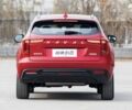 Haval Jolion, объемом двигателя 0 л и пробегом 0 тыс. км за 22625 $, фото 5 на Automoto.ua