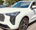 купить новое авто Haval Jolion 2023 года от официального дилера Автоцентр AUTO.RIA Haval фото