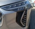 купити нове авто Haval Jolion 2023 року від офіційного дилера Автоцентр AUTO.RIA Haval фото